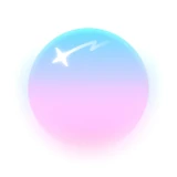 VibeWalls-Live Wallpaper&Theme icon