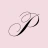 PINK—Clothing, Beauty & More icon