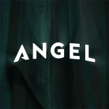 Angel: Watch Movies & TV Shows icon