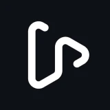 VidEffect-AI Effects Maker icon