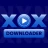 Video Downloader & Launcher icon