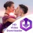 HD Video Downloader Quick Save icon