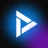 Videa: AI Video Maker, Effects icon