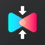 Video Compressor & Converter icon
