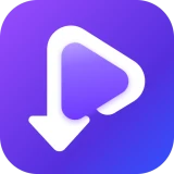 Video Downloader - Private HD icon