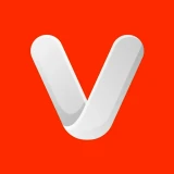 Video & Music Downloader HD icon