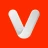 Video & Music Downloader HD icon