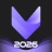 AI Video Editor - VivaCut icon