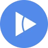 ビデオプレーヤー、動画再生 - Arc Player