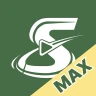 ShortFly Max