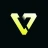 Videous Max-Zero Hassle icon