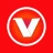 Music Video Downloader - Vidow icon