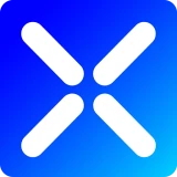 FITCAMX icon