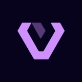 Vidzy-Well Organized icon