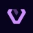 Vidzy-Well Organized icon