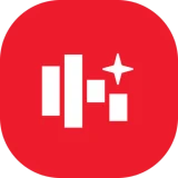 Viettel Tammi icon