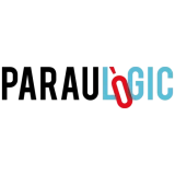 Paraulogic icon