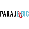Paraulogic