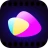 VimFlow icon