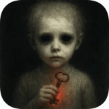 Hidden Escape Mysteries icon