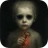 Hidden Escape Mysteries icon