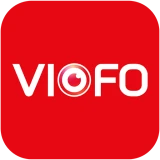 VIOFO Dashcam icon
