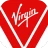 Virgin Voyages icon