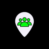 SeeLog icon