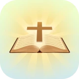 Bible Path: Prayers & Widgets icon