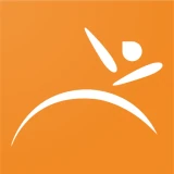 Mi VitalAire icon