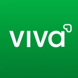 Viva icon