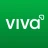 Viva icon