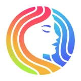 Vivaldi Color Analysis icon