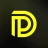 Dot Drama: Binge Short Stories icon