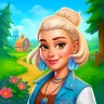 Pines Peak: Verschmelzen spiel