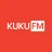 Kuku FM: Audio Series icon