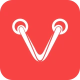 Voghion - Acquisti online icon