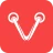 Voghion - Acquisti online icon