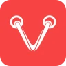 Voghion - Acquisti online