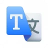 Easy Text & Voice Translator