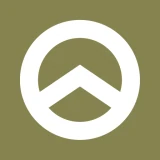 Spartan Forge: Hunt icon