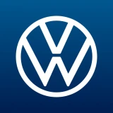 Volkswagen icon