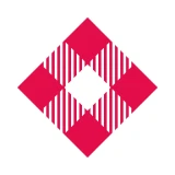 Volotea icon