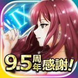 六本木サディスティックナイト icon
