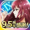 六本木サディスティックナイト