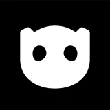 OBDeleven – OBD2 car scanner icon