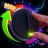 Volume Booster-Sound Amplifier icon