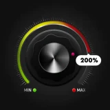 Créateur de Hits IA icon