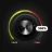 KI-Hitmusik-Macher icon