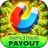 Bucks Magnet - Win Real Money icon